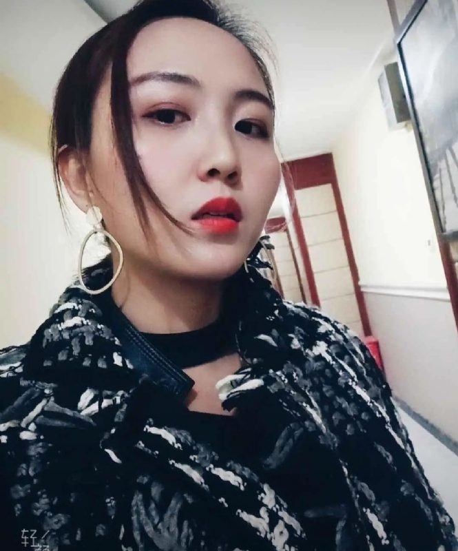 蔡包子的第二张照片--珠海相亲服务中心