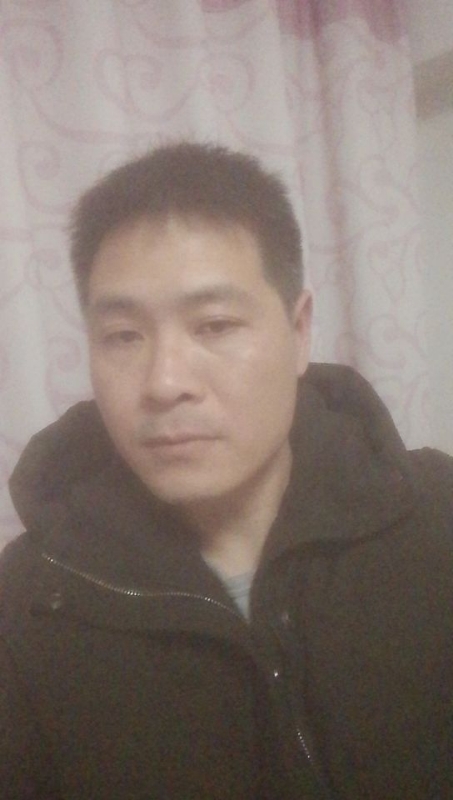 把头抬起来的第一张照片--珠海相亲服务中心