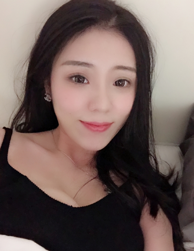 风的地址的第三张照片--珠海相亲服务中心