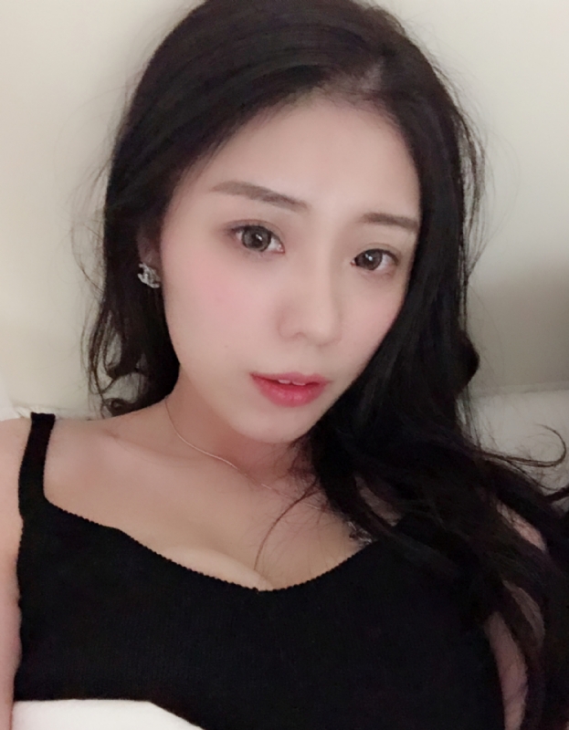 风的地址的第四张照片--珠海相亲服务中心