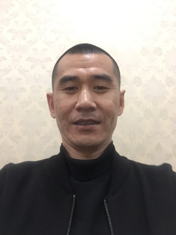 baitian的第一张照片--珠海相亲服务中心