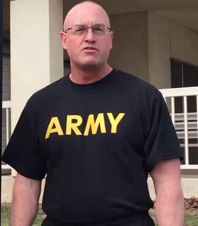 TED的第一张照片--珠海相亲服务中心