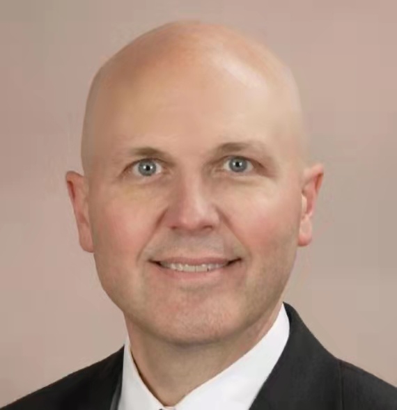 TED的第三张照片--珠海相亲服务中心