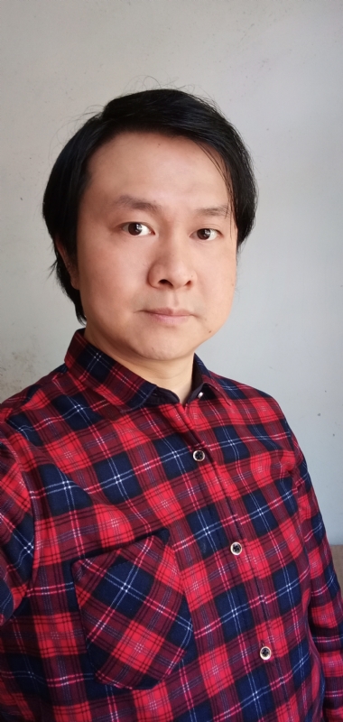 天宗的第三张照片--珠海相亲服务中心