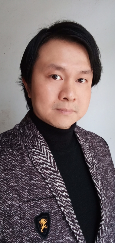 天宗的第四张照片--珠海相亲服务中心