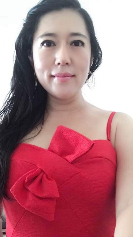 菲菲的第四张照片--珠海相亲服务中心