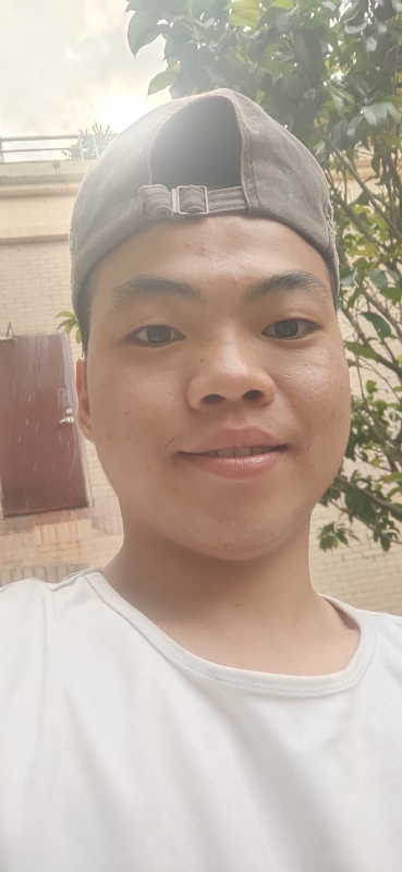 相亲相爱的第一张照片--珠海相亲服务中心