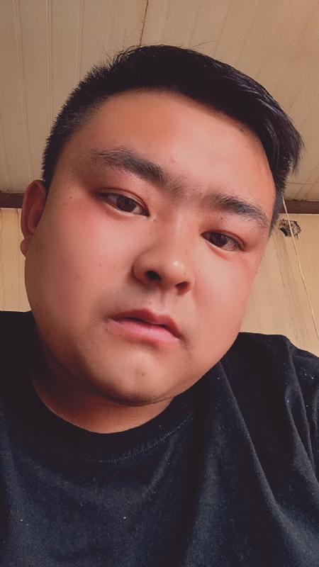 爱我所爱的第二张照片--珠海相亲服务中心