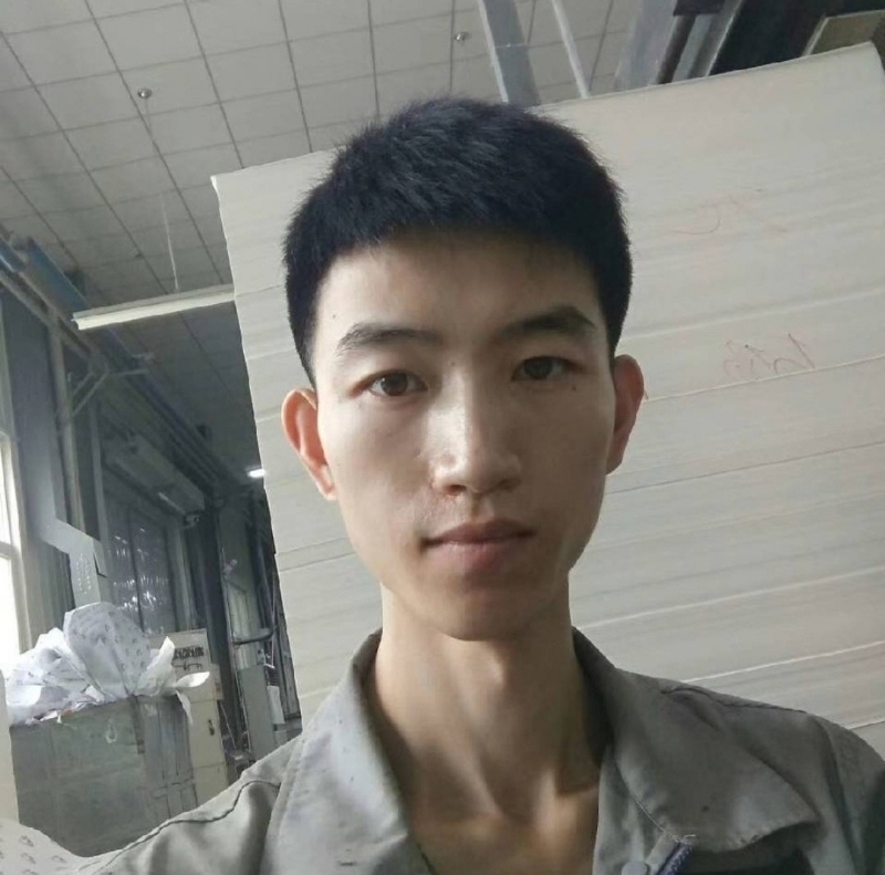 真诚相亲的第一张照片--珠海相亲服务中心