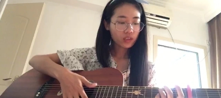 smile的第一张照片--珠海相亲服务中心