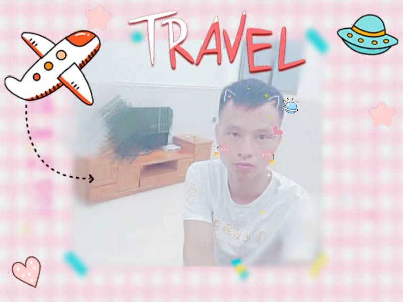 寻找的她的第一张照片--珠海相亲服务中心