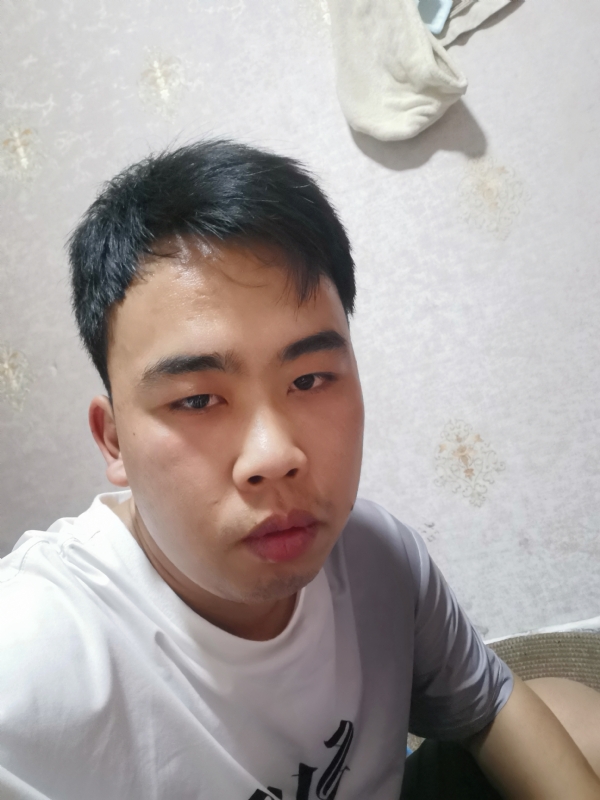 陶陶tjx的第二张照片--珠海相亲服务中心