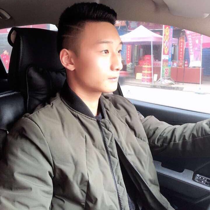 入戏太深的第二张照片--珠海相亲服务中心