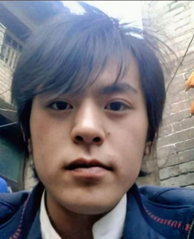 等你出现的第一张照片--珠海相亲服务中心