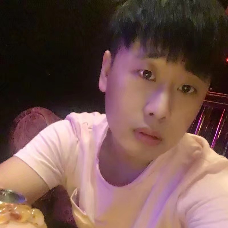 闪烁的第一张照片--珠海相亲服务中心