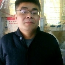 无怨无悔的第一张照片--珠海相亲服务中心