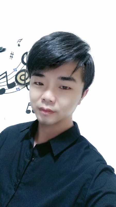 亮先生的第四张照片--珠海相亲服务中心