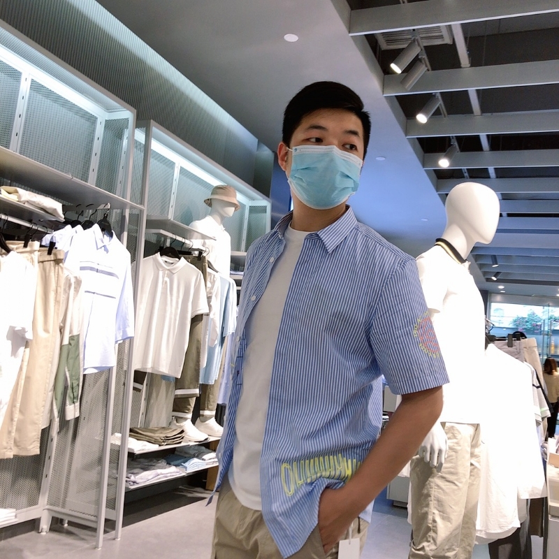 百年孤独的第一张照片--珠海相亲服务中心