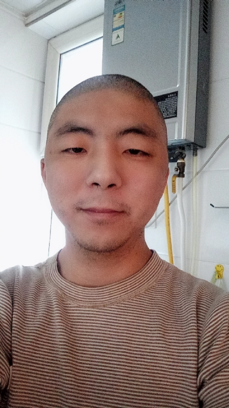 音乐小天才的第一张照片--珠海相亲服务中心