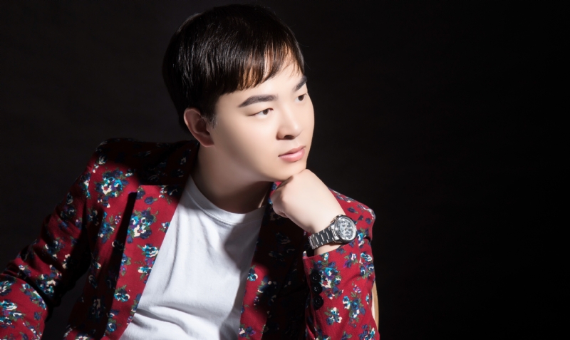 bingbing的第一张照片--珠海相亲服务中心