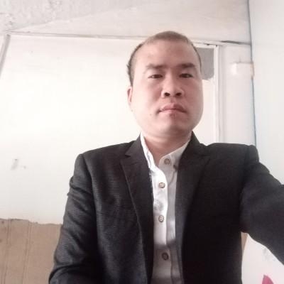 丁军的第一张照片--珠海相亲服务中心