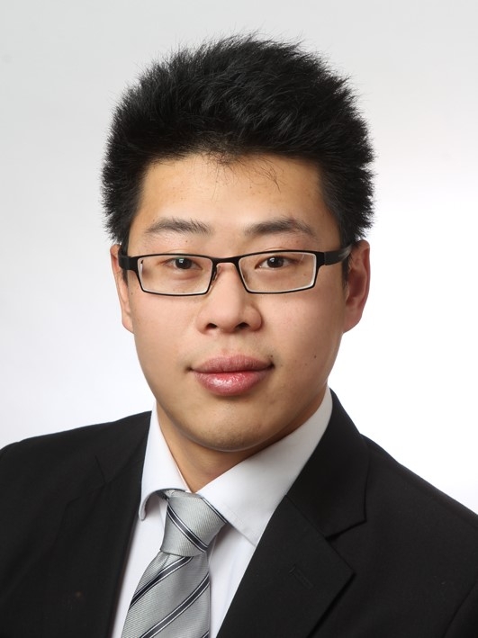 黄山的第一张照片--珠海相亲服务中心