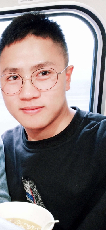 挪威的小树的第一张照片--珠海相亲服务中心