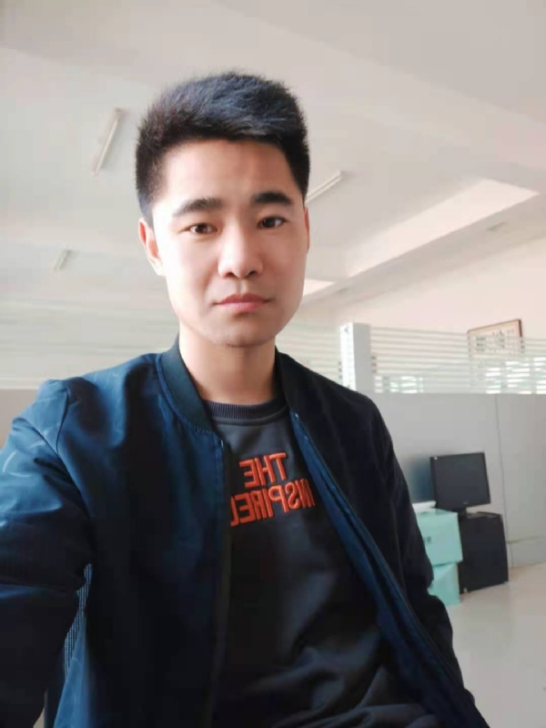 Meteor的第二张照片--珠海相亲服务中心