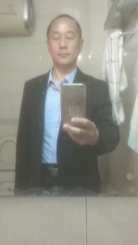 江河湖海的第一张照片--珠海相亲服务中心