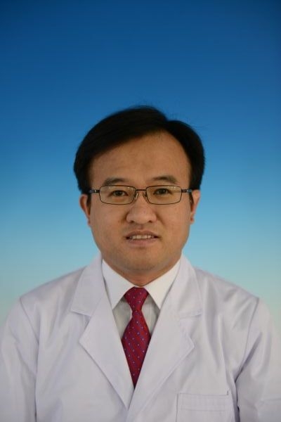 totti的第二张照片--珠海相亲服务中心