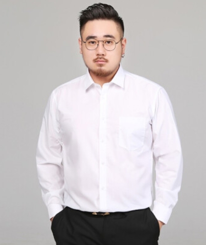 totti的第三张照片--珠海相亲服务中心