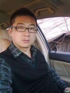 totti的第四张照片--珠海相亲服务中心