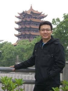 totti的第五张照片--珠海相亲服务中心