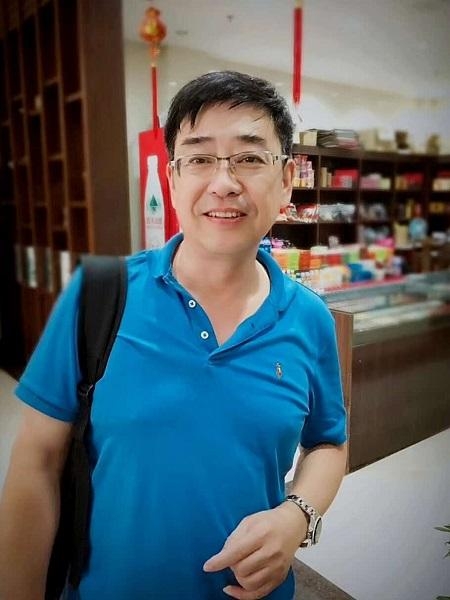 totti的第九张照片--珠海相亲服务中心