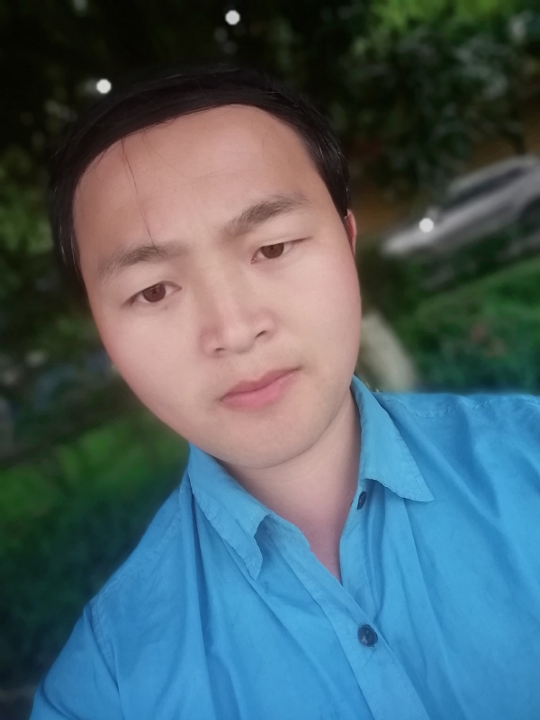 黎夕旧梦的第四张照片--珠海相亲服务中心