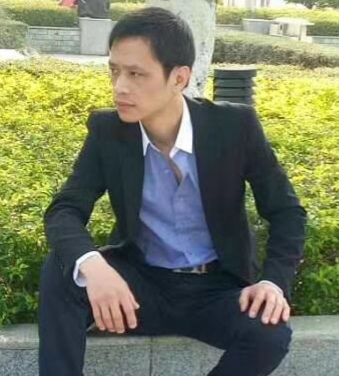 阳光的第三张照片--珠海相亲服务中心