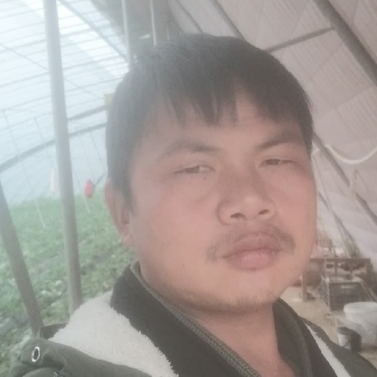 孤狼‘的第一张照片--珠海相亲服务中心