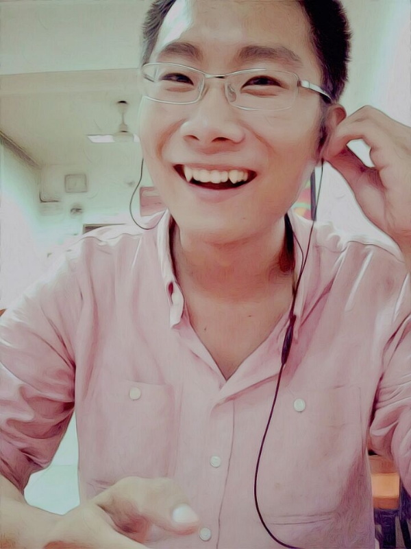 小巧狐狸的第一张照片--珠海相亲服务中心