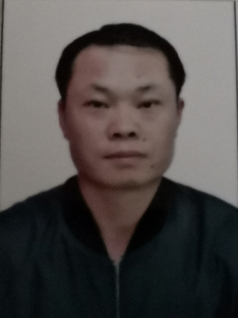 风生水起的第一张照片--珠海相亲服务中心