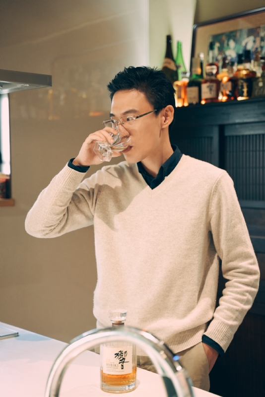 随遇而安的第二张照片--珠海相亲服务中心