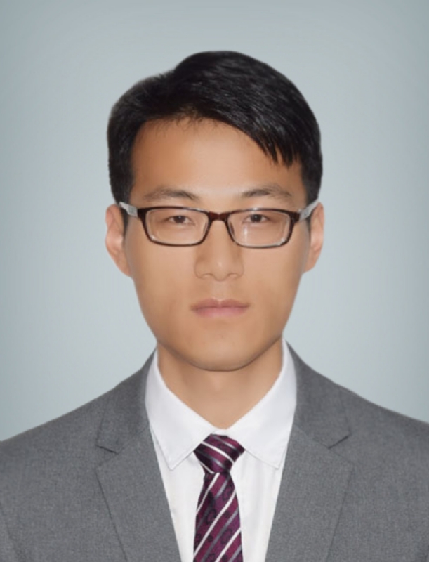 Summer的第一张照片--珠海相亲服务中心