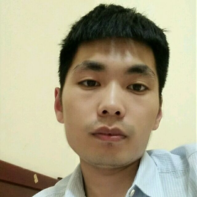 Well的第一张照片--珠海相亲服务中心