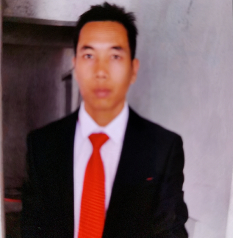 陌陌人生的第一张照片--珠海相亲服务中心