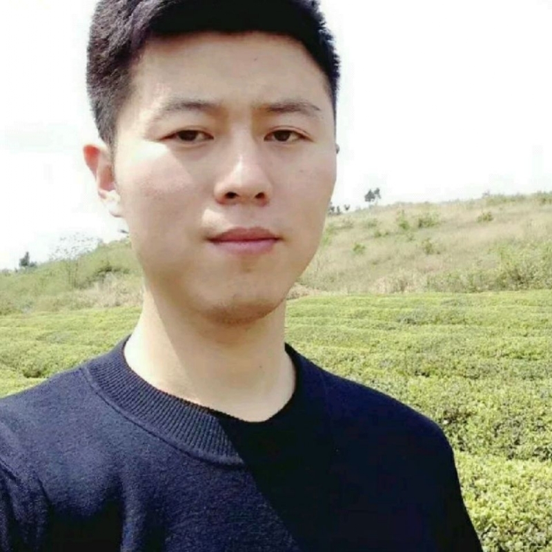 平底鞋在宣城的第一张照片--珠海相亲服务中心