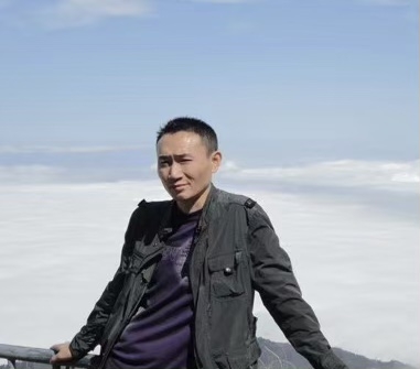 过客！的第一张照片--珠海相亲服务中心