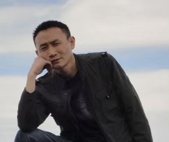 过客……的第一张照片--珠海相亲服务中心