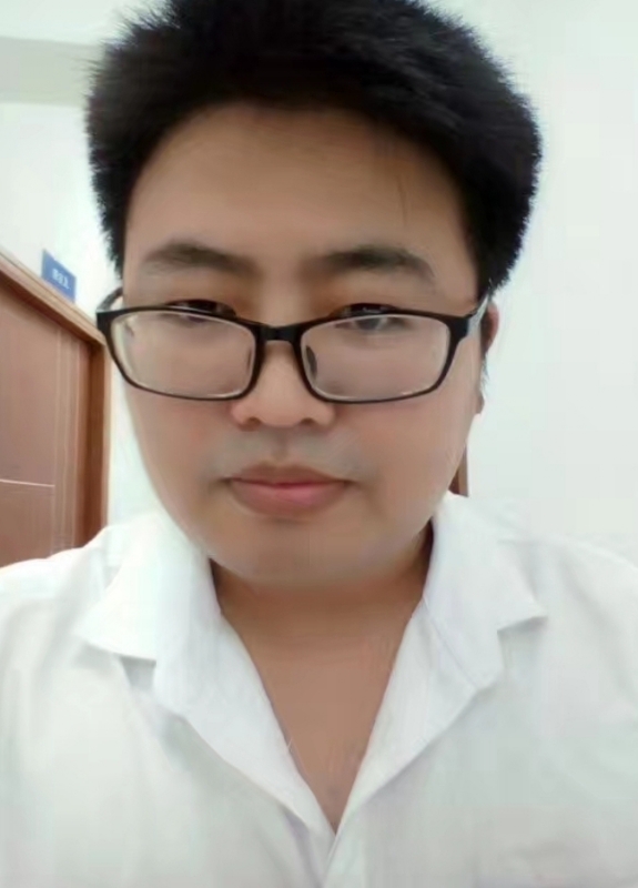 王子自治州的第一张照片--珠海相亲服务中心