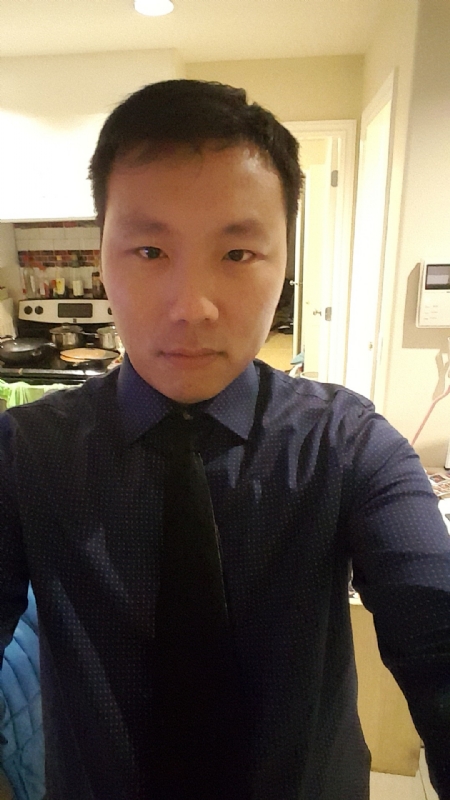 太久的等待的第一张照片--珠海相亲服务中心