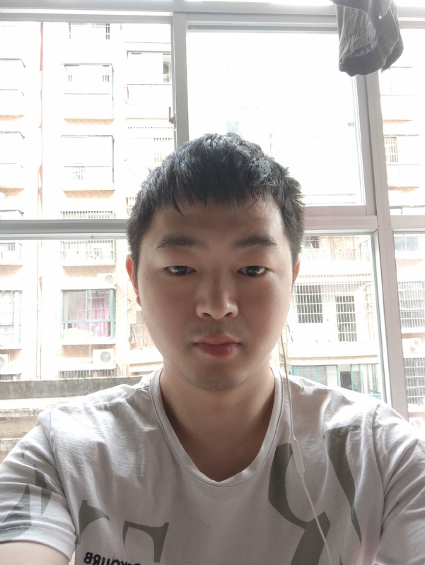 我为你而来的第一张照片--珠海相亲服务中心