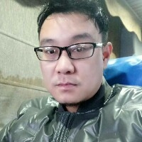 真心一人的第一张照片--珠海相亲服务中心